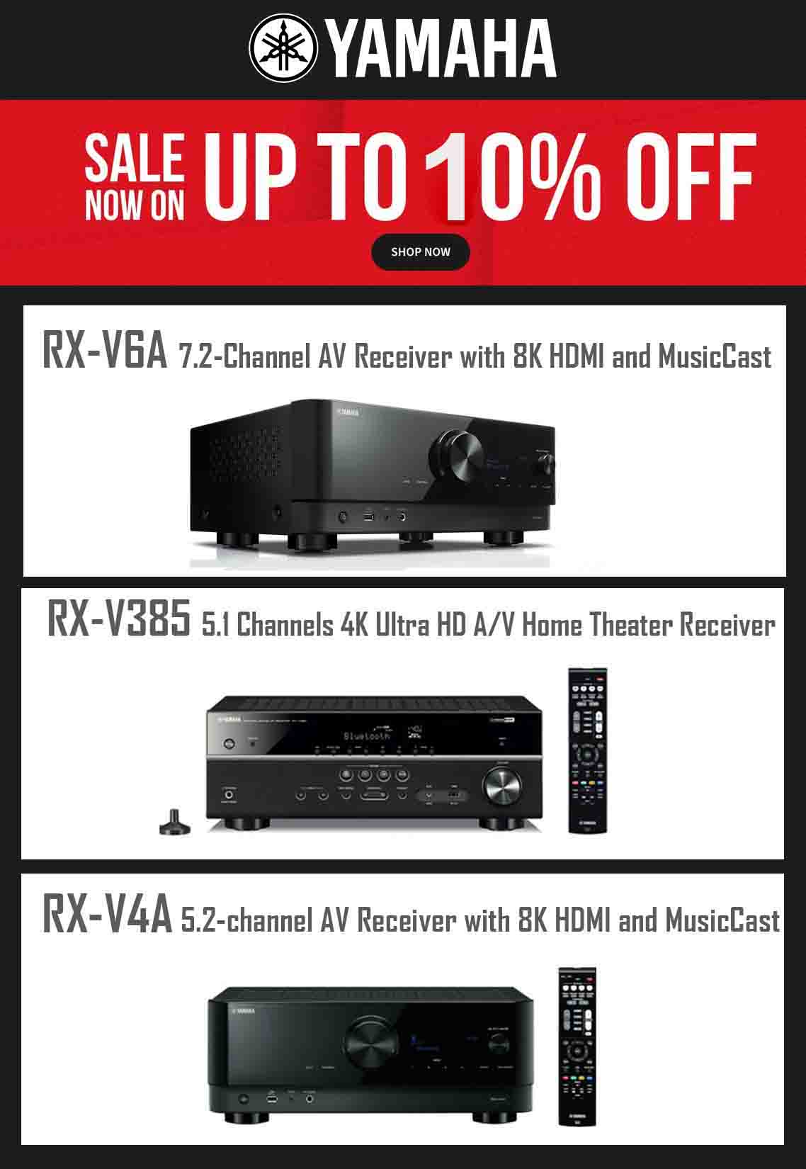 DEAL ZONE — Blue Star Wholesale Distributors Miami Orlando